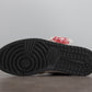 AJ1 Retro High Rookie of the Year (R.O.T.Y.)