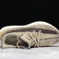 Yzy Boost 350 v2 Zyon