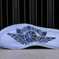 Dr x AJ1 Retro Low OG