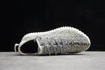 Yzy Boost 350 Turtle Dove