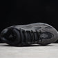 Yzy Boost 700 V2 Vanta