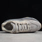 Yzy Boost 700 V2 Tephra