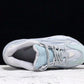 Yzy Boost 700 V2 Inertia