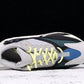Yzy Boost 700 Wave Runner