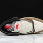 Travis Scott AJ1 Retro High