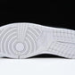 Medicom Toy SB Dnk Low