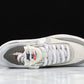 Sacai LD Waffle Summit White