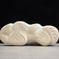 Yzy 500 Bone White