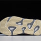 Yzy Boost 700 Inertia