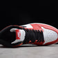 AJ1 Retro High Chicago