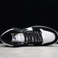 AJ1 Retro High Twist (Panda)