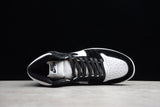 AJ1 Retro High Twist (Panda)