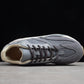 Yzy Boost 700 Magnet