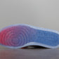 AJ1 Retro High Zoom White Racer Blue