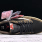 Travis Scott AJ1 Retro Low