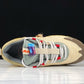 Travis Scott AM 270