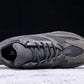 Yzy Boost 700 Utility Black