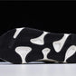 Yzy Boost 700 V2 Static