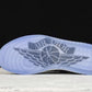 Dr x AJ1 Retro High OG (AJ1 Box)