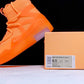 Fear of God 1 'Orange Pulse'