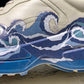 Guссi Rhyton 'Wave'