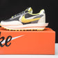 Sacai x Undercover x LD Waffle 'Bright Citron'