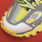 Track Trainer 'Yellow Black White'