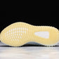 Yzy Boost 350 v2 Zyon