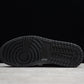 AJ1 Retro High Twist (Panda)