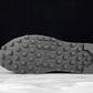 Sacai LD Waffle Black