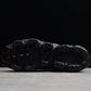 Off-White VM Black / White
