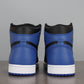 AJ1 Retro Royal