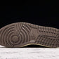Travis Scott AJ1 Retro Low