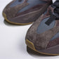 Yzy Boost 700 Muave