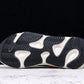 Yzy Boost 700 Wave Runner