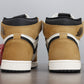 AJ1 Retro High Rookie of the Year (R.O.T.Y.)