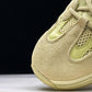Yzy 500 Super Moon Yellow