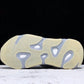 Yzy Boost 700 V2 Inertia