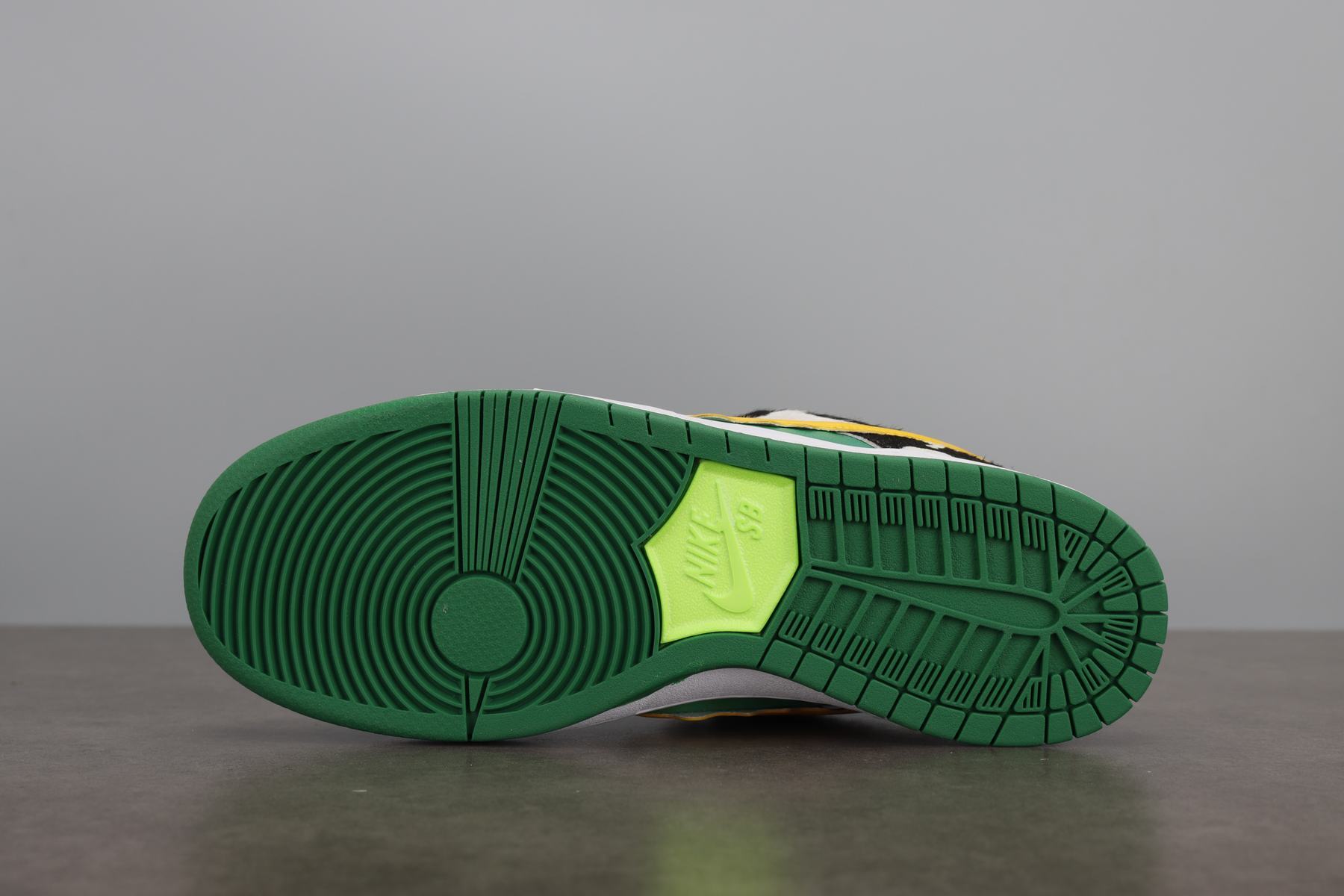 chunky dunky box for sale