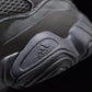 Yzy 500 Utility Black