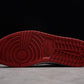 AJ1 Retro High Chicago
