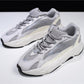 Yzy Boost 700 V2 Static