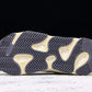 Yzy Boost 700 Analog