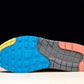 Sean Wotherspoon AM 1/97