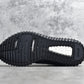 Yzy Boost 350 Pirate Black