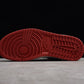 Off-White AJ1 Retro High Chicago