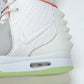 Yzy 2 NRG 'Pure Platinum'