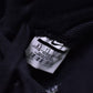 Off-White Blzr Grim Reaper