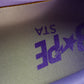 A Bathing Ape Bape SK8 Sta ‘Purple’