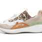 Beige Solemate